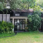 Bed Phrasingh-Adults Only